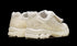GEL-Kayano 14 "Monsoon Patrol - Cream"
